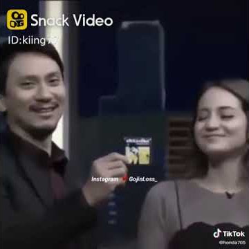 Solusi gak punya duit