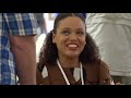 Writers & Readers: The Mississippi Book Festival:– Mississippi Roads