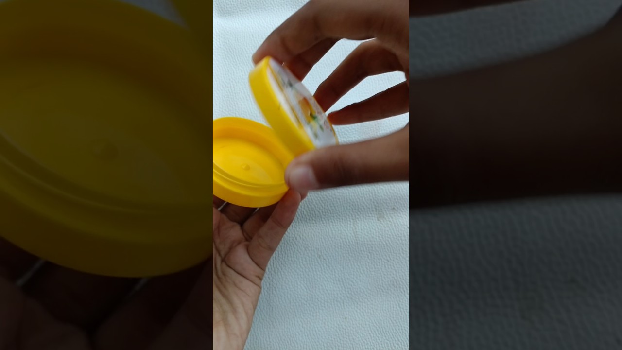 Tiny Pizza Keychain DIY 🍕✨ So Realistic! 