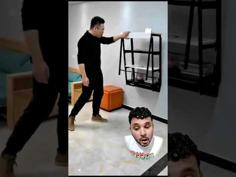 من أغرب اختراعات الصين اختراعات Products Youtubeshorts