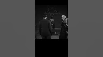 And now, meet Robot Maria – the technological wonder! from Metropolis – it