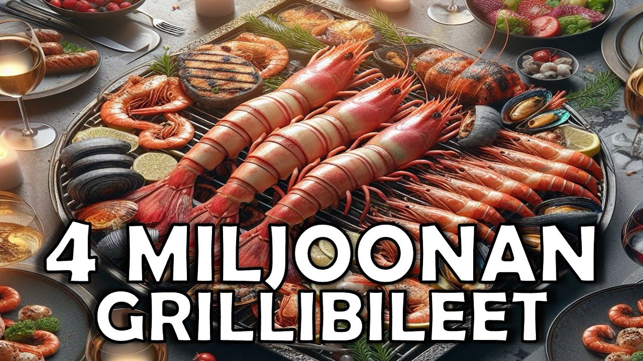 Elämäni Kallein Ilta😄💸