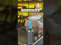 Quick Car &amp; Bike Fix 🔧 | Engine Cleaning &amp; Repair Tips #shorts