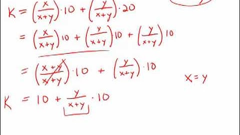 GMAT Official Guide 12: Problem Solving 148