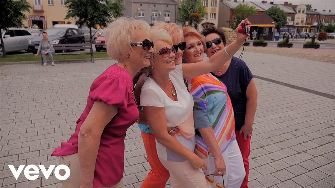 Sonitus - Ksiazece Dukaty - Siewierskie Dukaty