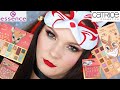 НОВИНКИ ESSENCE CATRICE DISNEY CLASSICS | Essence Bamby Catice Miss Bunny | Эссенс Катрис Дисней