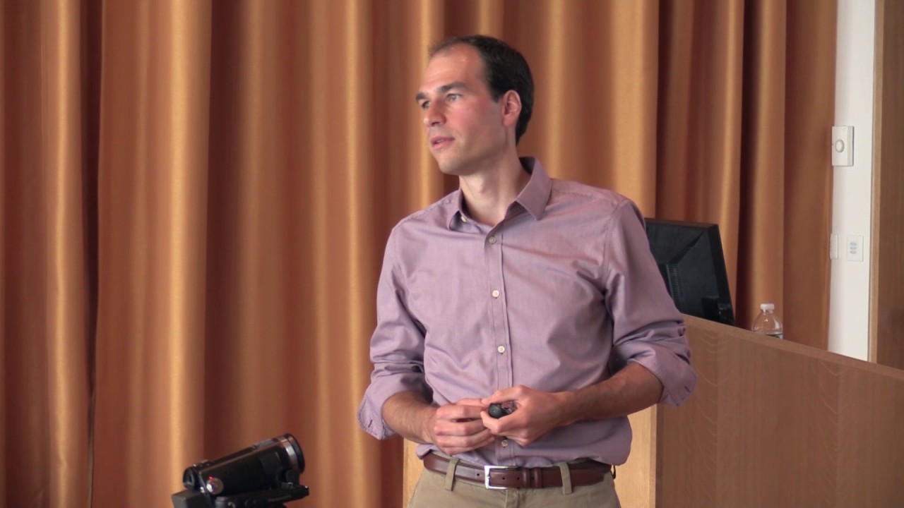 Teacher Workshop: A Taste of Bioinformatics in Pharmaceutical R&D