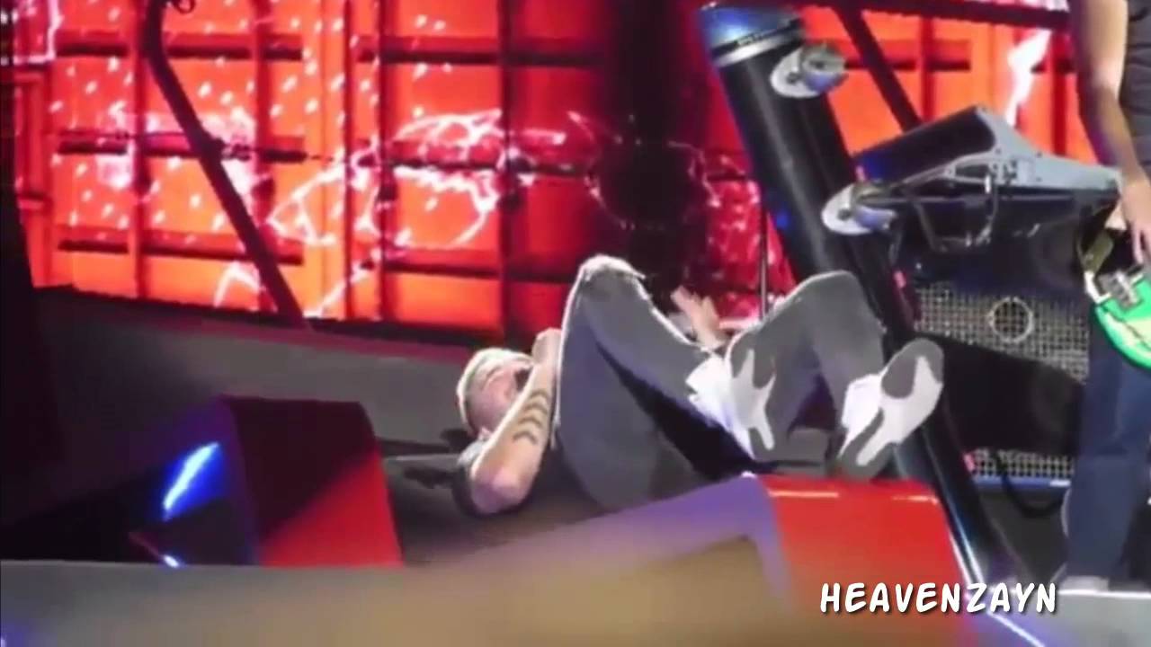 Liam Payne | Baby you're so classic