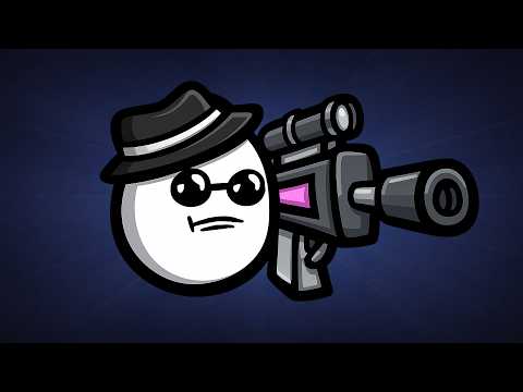 NOS ENFRENTAMOS A TODOS LOS ELITES DEL DLC | El Mafioso