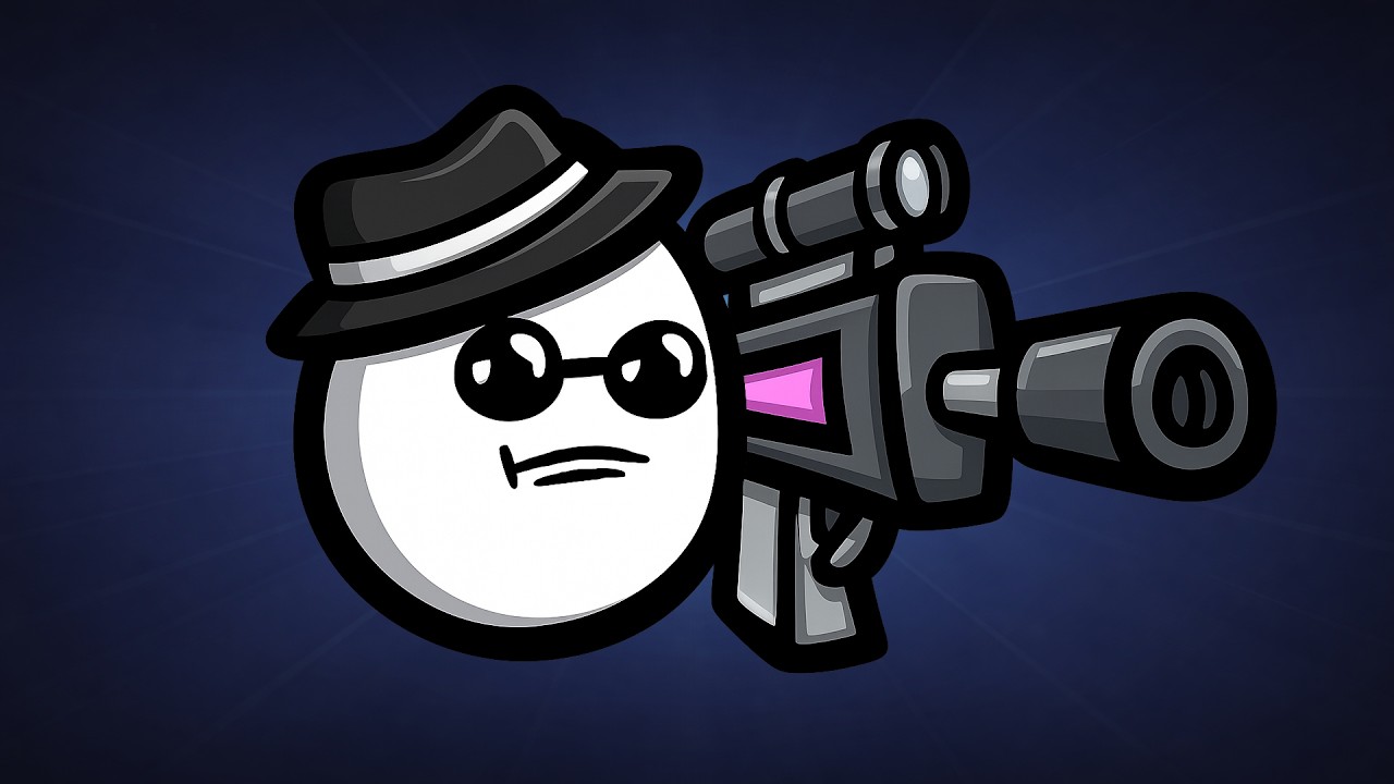 NOS ENFRENTAMOS A TODOS LOS ELITES DEL DLC | El Mafioso