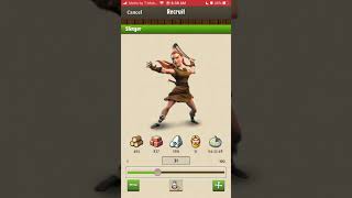 How to play celtic tribes screenshot 1