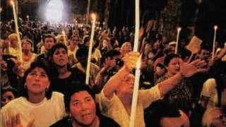 LE GITAN DES TEMPS MODERNES.wmv