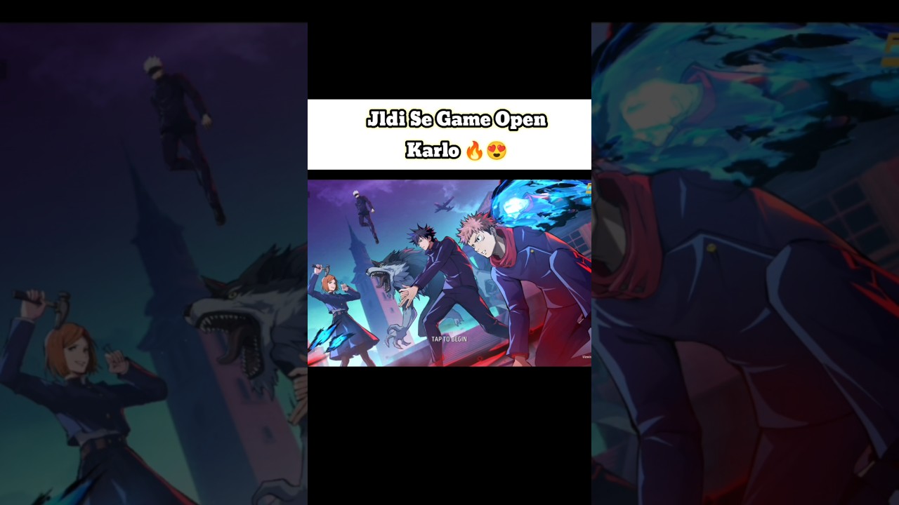 How to Open Free Fire🔥😍 | free fire open proble | Server not login problem | FF new update 