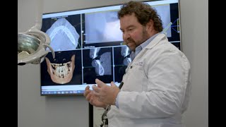 Robertsdale Dental Care - Dr. Jason Northcutt - What to expect during your   Consultation