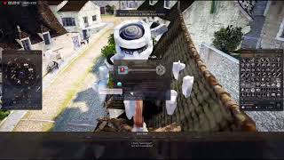 RAGE ENCHANTING - PEN GEAR + TET ACCESSORIES ROULETTE - UNINSTALL OR NOT? (51FS)