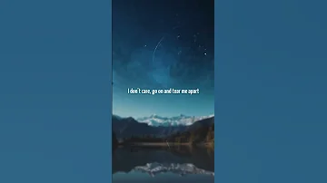 Sky Full Of Stars 