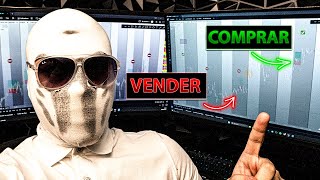 The Trading Strategy That Gave Me 30% in 2024