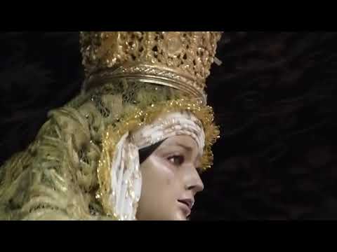 Real y Muy Ilustre Hermandad de la Sagrada Cena Sacramental y María Santísima de la Paz