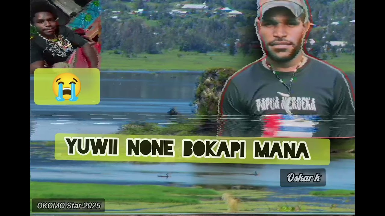 🎼-lagu sedih yuwii none bokapi mana-cpt oskar. k OKOMO STAR ⭐MEUWO SONG 🎵🎤🎧