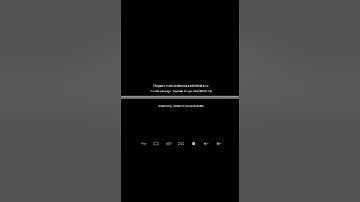 How to install rayman jungle run