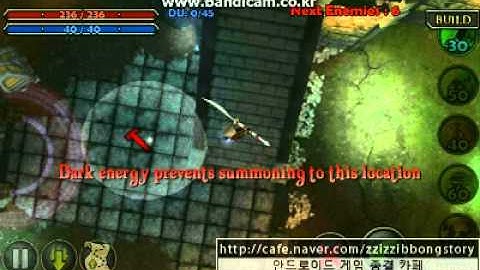 dungeon defenders   second wave