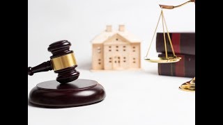 How does "community property" affect Nevada divorce settlements?