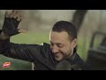 حسين الديك غيرك ما بختار | إعلان دارنيتو
