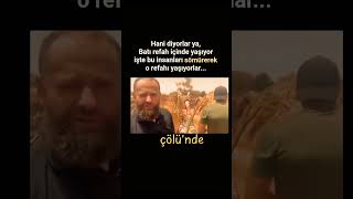 Zulüm bir anda gelir, sömürü ise yavaş yavaş normalleştirilir. #shortsviral #shortsfeed