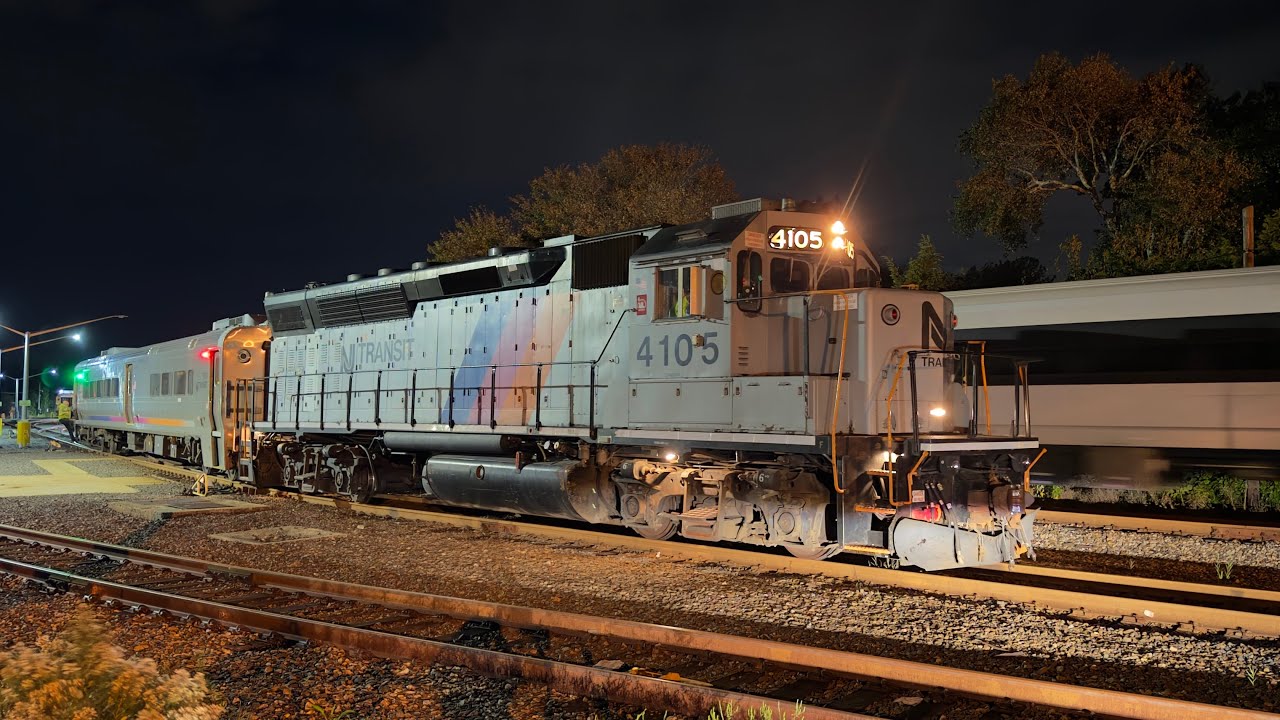full-hd-60fps-nj-transit-mm-08-on-the-north-jersey-coast-line-with