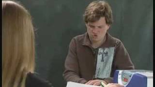 Auditory Processing Assessment Kit - 4th-10th year of schooling - Adolescent boy