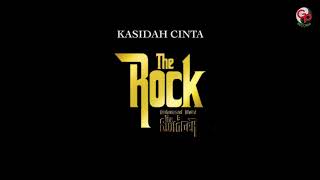 The Rock - Kasidah Cinta