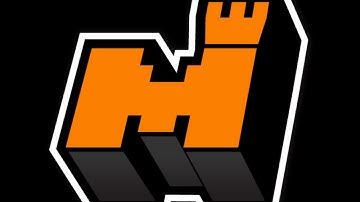 3 NEW MINI GAMES: Mineplex (Minecraft) Part 1