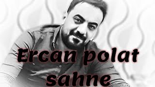 Ercan Polat &Görkem yördem yüzümüz gülmedi damar (2019) Resimi