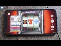 Slot Machine App To Win Real Prizes - Iphone 11 Gameplay ...