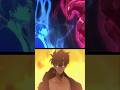 SOLO LEVELING HAT DIE BESTE ANIMATION IN 2026?!