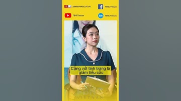 Cái nguy hiểm của sốt xuất huyết là giai đoạn sau khi sốt | Sức khỏe và tiền | FBNC