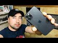 QUANTO CUSTA O IPHONE 11 PRO NO JAPÃO?