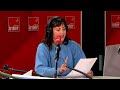 Le tennis rend-il fou ? - Noémie Pennacino, l'amie de la Franche
