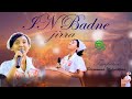 Singer Bilisumma Mulgeetaa In Badne Jirraa Amezing Live Worshiping Singer Bilisumma Mulgeetaa In Badne Jirraa Amezing Live Worshiping