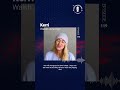Kerri Walsh Jennings | Introducing Volleyball to Your Children | The USA Volleyball Show