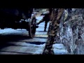 Season of the Witch -- Official Trailer 2011 [HD]