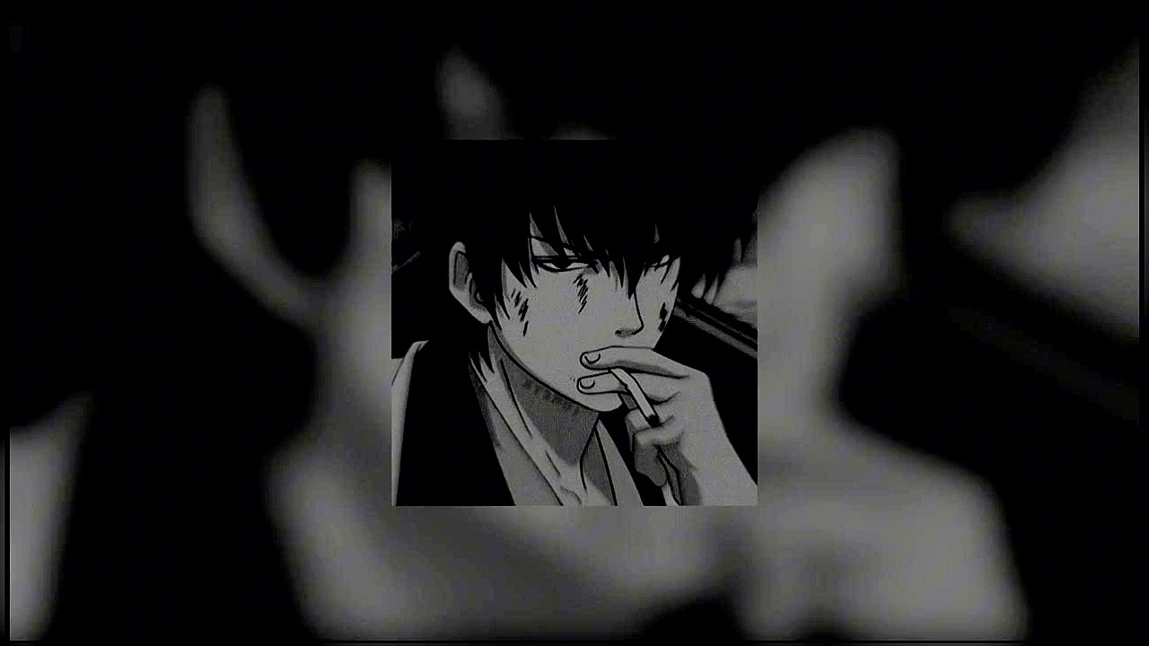 Syko - BrooklynBloodPop -(Super Slowed Reverb)