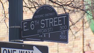 Downtown Austin bar owners reacts to city's Safer 6th Street Plan | FOX 7 Austin