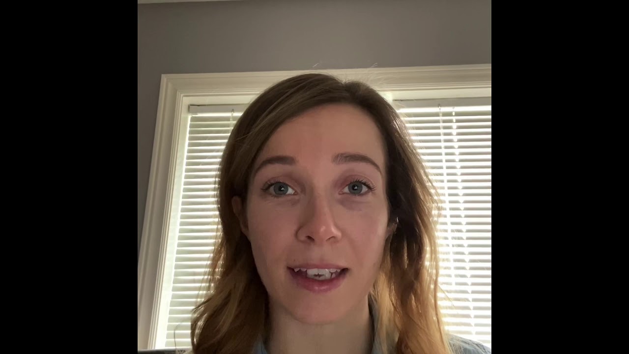 March Mondays: Arnhem