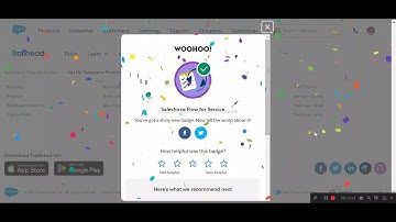 Salesforce Flow for Service | Salesforce