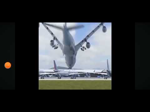 أغنية الكشري 