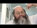 Likutey Moharan lesson 24 007-9d