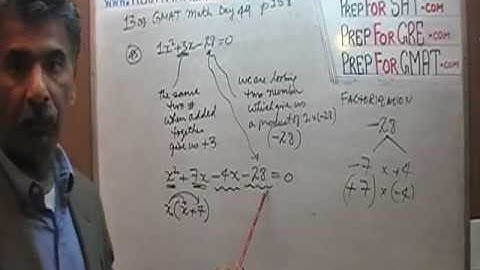 GMAT Review 13th Edition Day 49, p158, ps45, Problem Solving, Prep Tutor via skype GMAT, GRE, SAT