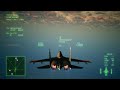 ACE COMBAT 7: SKIES UNKNOWN_20250814175721