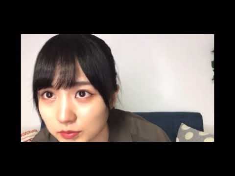 ｢赤目のかっきー｣ 乃木坂46 賀喜遥香